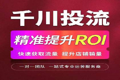 体育赛事宣传中的SEM托管服务：从策划到执行